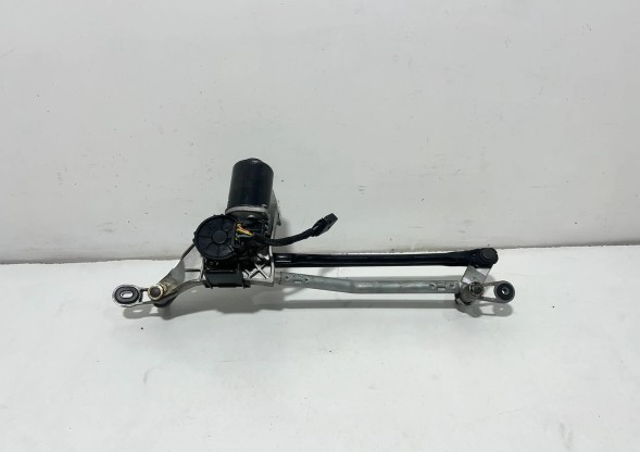 Maserati OE FPW2675 Quattroporte ghibli motor mechanism wiper motor extra