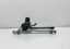 Maserati OE FPW2675 Quattroporte ghibli motor mechanism wiper motor extra