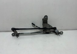 Maserati OE FPW2675 Quattroporte ghibli motor mechanism wiper motor extra