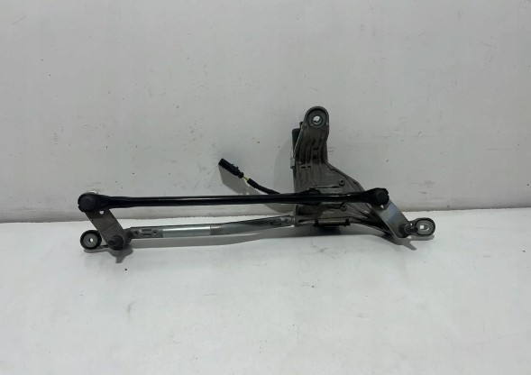 Maserati OE FPW2675 Quattroporte ghibli motor mechanism wiper motor extra