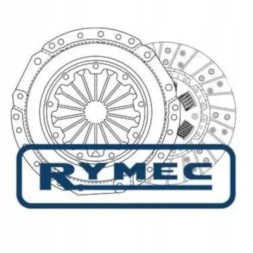 Rymec JT7888 Clutch set jt7888 rymec