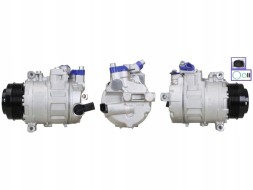 Elstock 51-0888 Air conditioning compressor elstock 51-0888