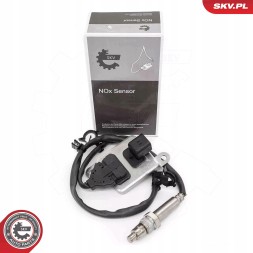 ESEN SKV 71SKV039 Sensor nox - skv esen 71skv039