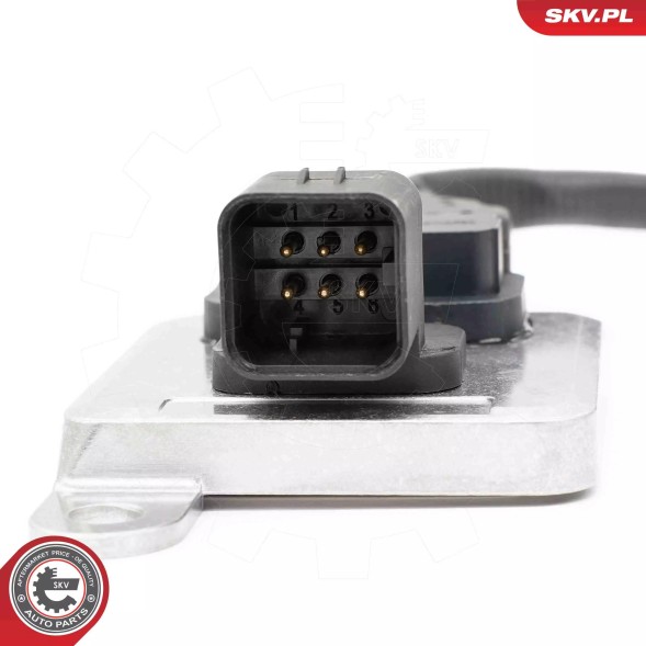 ESEN SKV 71SKV039 Sensor nox - skv esen 71skv039