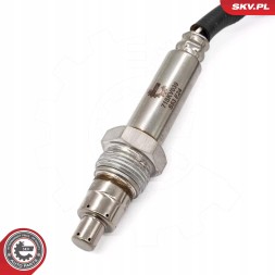 ESEN SKV 71SKV039 Sensor nox - skv esen 71skv039