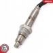 ESEN SKV 71SKV039 Sensor nox - skv esen 71skv039