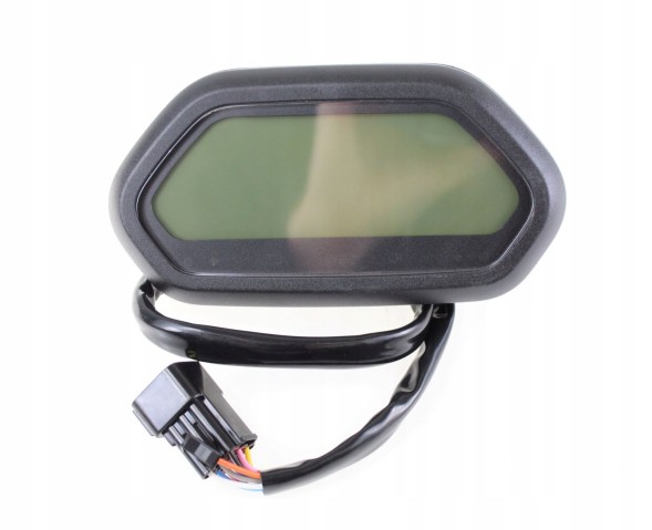 Abakus 103-03-012 Set of lcd 10303012 indicators