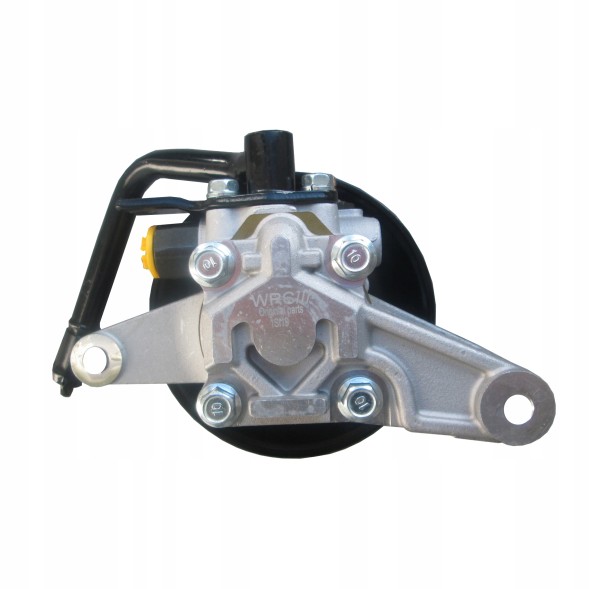 WRC Original Parts 4900017 Hyunda accent kia cerato rio booster pump