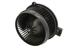 Thermotec DD2003TT Blower dd2003tt lexus is i 2.0/3.0 04.99-07.05