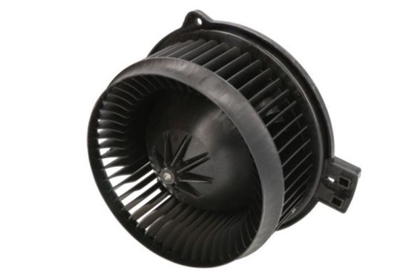 Thermotec DD2003TT Blower dd2003tt lexus is i 2.0/3.0 04.99-07.05