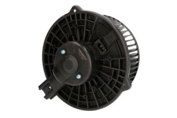 Thermotec DD2003TT Blower dd2003tt lexus is i 2.0/3.0 04.99-07.05