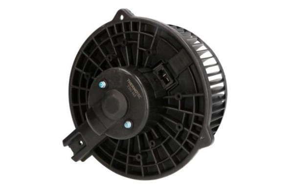 Thermotec DD2003TT Blower dd2003tt lexus is i 2.0/3.0 04.99-07.05