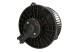 Thermotec DD2003TT Blower dd2003tt lexus is i 2.0/3.0 04.99-07.05