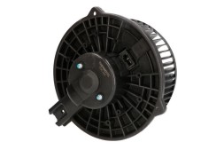 Thermotec DD2003TT Blower dd2003tt lexus is i 2.0/3.0 04.99-07.05