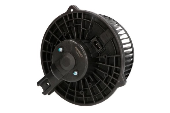 Thermotec DD2003TT Blower dd2003tt lexus is i 2.0/3.0 04.99-07.05