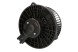 Thermotec DD2003TT Blower dd2003tt lexus is i 2.0/3.0 04.99-07.05