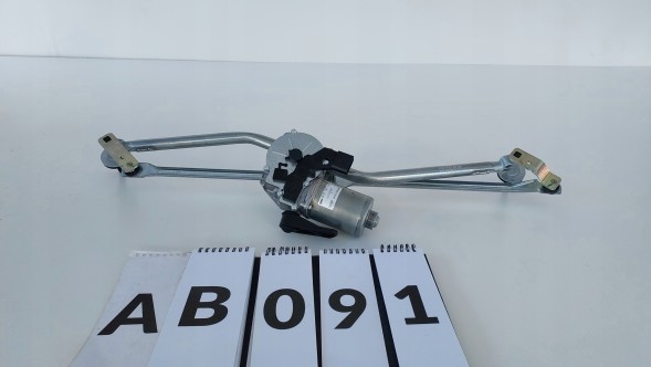 Mercedes-Benz OE A9068200140 Mercedes sprinter w904 mechanim wipers new