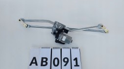 Mercedes-Benz OE A9068200140 Mercedes sprinter w904 mechanim wipers new