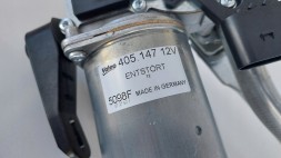 Mercedes-Benz OE A9068200140 Mercedes sprinter w904 mechanim wipers new