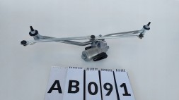 Mercedes-Benz OE A9068200140 Mercedes sprinter w904 mechanim wipers new