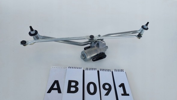 Mercedes-Benz OE A9068200140 Mercedes sprinter w904 mechanim wipers new