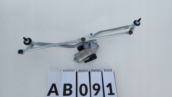 Mercedes-Benz OE A9068200140 Mercedes sprinter w904 mechanim wipers new