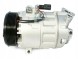 EURO KLIMA 92600-1DA0A / 92600-1DA0B Air conditioning compressor nissan, opel, renault 92600-1da0a / 92600-1da0b