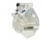 EURO KLIMA 92600-1DA0A / 92600-1DA0B Air conditioning compressor nissan, opel, renault 92600-1da0a / 92600-1da0b