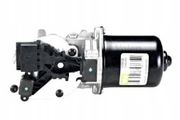 Valeo 86722248 VAL Val579735 wiper motor renault front scenic + driver assistant #33