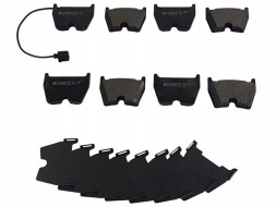 Zimmermann  Brake disc zimmermann 100.3387.70 100.3387.70