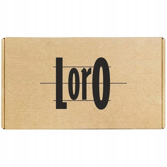 Abakus 054-017-0056-B Water cooler mercedes s w221 s300 05-09 soldered