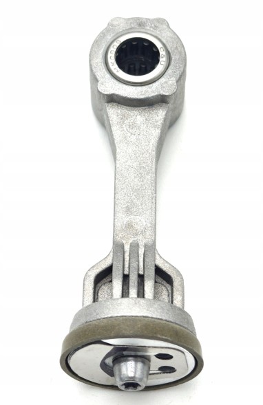 Proteile 7P0.6.1.6.0.0.6 Repair kit for jeep grand cherokee 2011-2020 pump compressor new