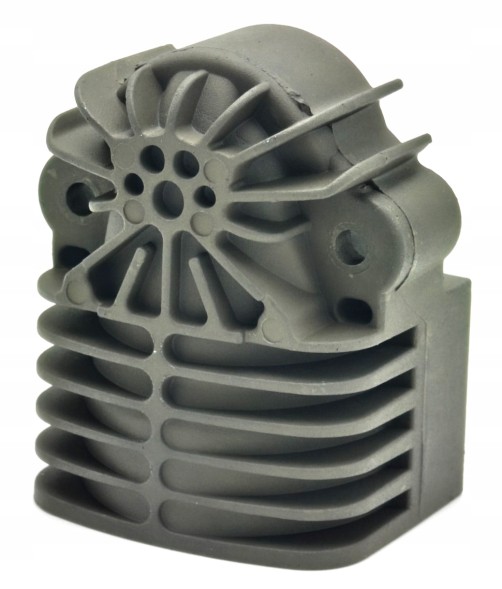 Proteile 7P0.6.1.6.0.0.6 Repair kit for jeep grand cherokee 2011-2020 pump compressor new