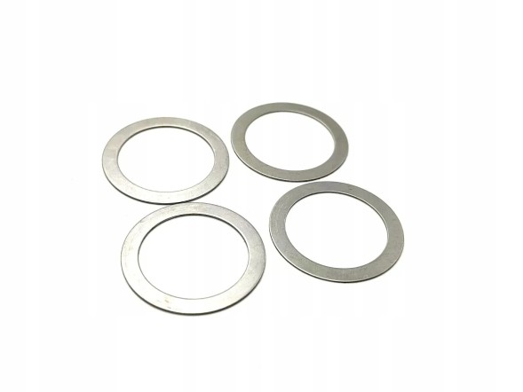 Proteile 7P0.6.1.6.0.0.6 Repair kit for jeep grand cherokee 2011-2020 pump compressor new