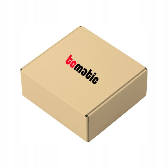 Tcmatic 105.108.1004 Tcmatic transmission oil change kit 105.108.1004