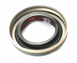 General Motors 291-348 23341259 Shaft sealant chevrolet corvette c7 14-20 gm