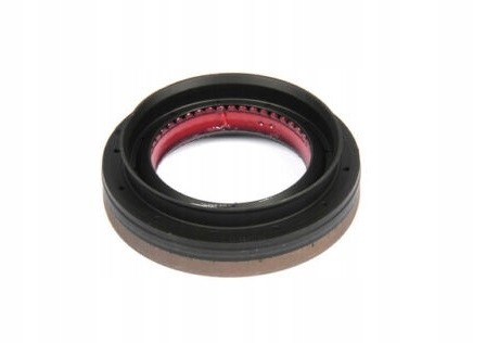 General Motors 291-348 23341259 Shaft sealant chevrolet corvette c7 14-20 gm