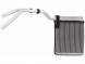 Nissens 71770 Mazda 3 and 1.3-2.0 03-09 5 1.8 2.0 05-10 heater