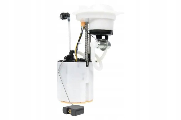 Continental 2803580195302 Fuel pump 2803580195302 continental/vdo vw