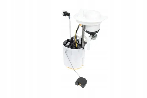 Continental 2803580195302 Fuel pump 2803580195302 continental/vdo vw