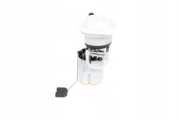 Continental 2803580195302 Fuel pump 2803580195302 continental/vdo vw