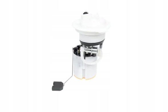 Continental 2803580195302 Fuel pump 2803580195302 continental/vdo vw