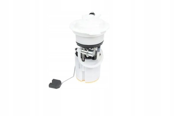 Continental 2803580195302 Fuel pump 2803580195302 continental/vdo vw