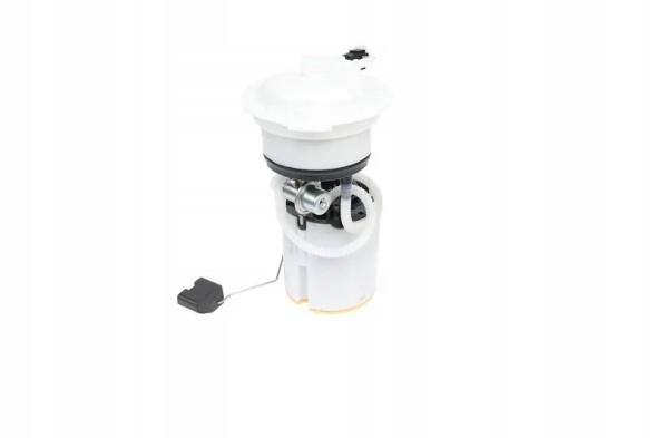 Continental 2803580195302 Fuel pump 2803580195302 continental/vdo vw