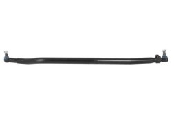 Reinhoch RH51-2024 Cross steering rod l-1585mm man e2000 f90 02.90- reinhoch