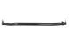 Reinhoch RH51-2024 Cross steering rod l-1585mm man e2000 f90 02.90- reinhoch
