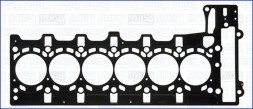 Ajusa 10196500 Head gasket 10196500 ajusa bmw 1 2 3 e82 e88