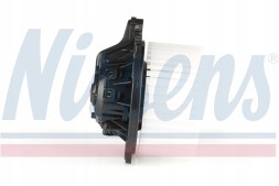 Nissens 87335 Nissens air supply fan 87335