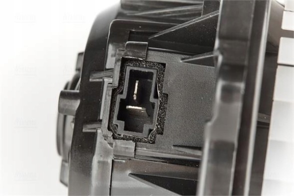 Nissens 87335 Nissens air supply fan 87335