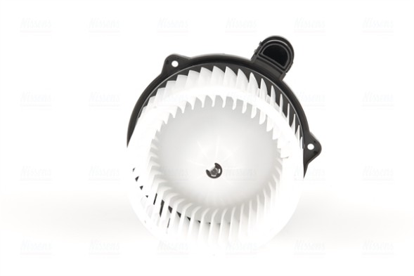 Nissens 87335 Nissens air supply fan 87335